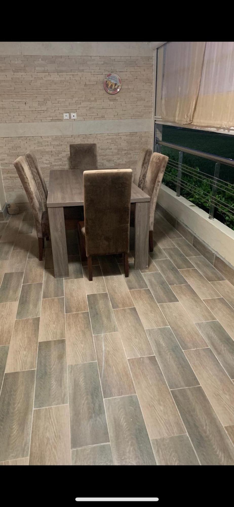 Apartamento Ola Blanca Kiki Sidi Rahal  Exterior foto